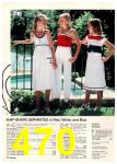 1979 JCPenney Spring Summer Catalog, Page 470