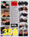 1998 Sears Christmas Book (Canada), Page 358