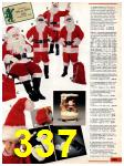 1985 Sears Christmas Book, Page 337