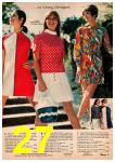 1970 JCPenney Spring Summer Catalog, Page 27