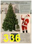1968 Sears Christmas Book, Page 336