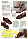 1964 JCPenney Spring Summer Catalog, Page 251