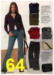 2000 JCPenney Fall Winter Catalog, Page 64