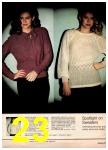 1979 JCPenney Fall Winter Catalog, Page 23