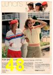 1979 JCPenney Spring Summer Catalog, Page 48