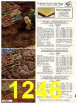 1982 Sears Fall Winter Catalog, Page 1246