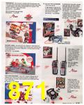 2009 Sears Christmas Book (Canada), Page 871