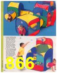 2003 Sears Christmas Book (Canada), Page 866