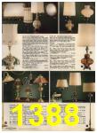1979 Sears Fall Winter Catalog, Page 1388