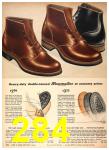 1945 Sears Spring Summer Catalog, Page 284