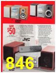 2004 Sears Christmas Book (Canada), Page 846