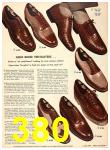 1950 Sears Spring Summer Catalog, Page 380