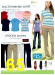 2007 JCPenney Spring Summer Catalog, Page 65
