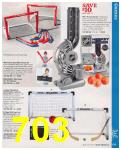 2012 Sears Christmas Book (Canada), Page 703