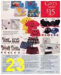 2010 Sears Christmas Book (Canada), Page 23