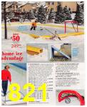 2010 Sears Christmas Book (Canada), Page 821
