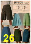 1969 JCPenney Summer Catalog, Page 26