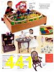 2004 JCPenney Christmas Book, Page 441