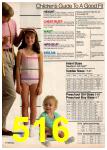 1992 JCPenney Spring Summer Catalog, Page 516