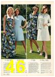 1975 Sears Spring Summer Catalog (Canada), Page 46