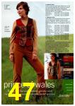 2003 JCPenney Fall Winter Catalog, Page 47