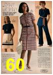 1972 JCPenney Spring Summer Catalog, Page 60
