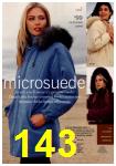 2003 JCPenney Fall Winter Catalog, Page 143
