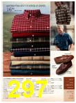 2004 JCPenney Fall Winter Catalog, Page 297