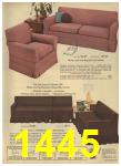 1960 Sears Spring Summer Catalog, Page 1445
