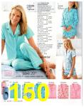 2009 JCPenney Spring Summer Catalog, Page 150