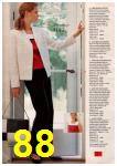 2002 JCPenney Spring Summer Catalog, Page 88