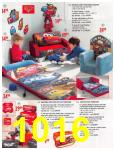 2007 Sears Christmas Book (Canada), Page 1016