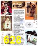 2009 Sears Christmas Book (Canada), Page 628