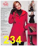 2010 Sears Christmas Book (Canada), Page 234