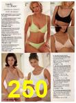 2000 JCPenney Spring Summer Catalog, Page 250