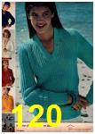 1980 JCPenney Spring Summer Catalog, Page 120