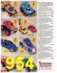 1999 Sears Christmas Book (Canada), Page 954