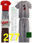2004 JCPenney Christmas Book, Page 277