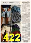 1994 JCPenney Spring Summer Catalog, Page 422