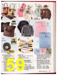 2008 Sears Christmas Book (Canada), Page 59