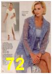 2002 JCPenney Spring Summer Catalog, Page 72