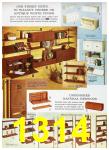 1966 Sears Spring Summer Catalog, Page 1314