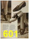 1965 Sears Fall Winter Catalog, Page 601