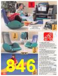 2001 Sears Christmas Book (Canada), Page 846