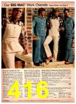 1980 JCPenney Spring Summer Catalog, Page 416