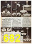 1951 Sears Fall Winter Catalog, Page 682