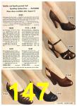 1945 Sears Fall Winter Catalog, Page 147