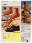 1987 Sears Spring Summer Catalog, Page 368