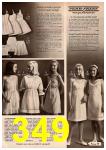 1966 JCPenney Spring Summer Catalog, Page 349