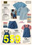 1996 JCPenney Spring Summer Catalog, Page 559